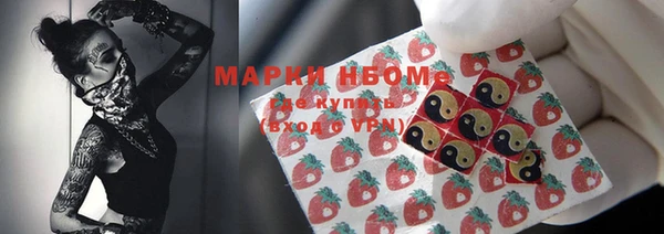 тгк Касимов