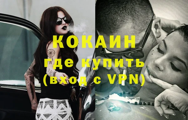 прущие грибы Кодинск