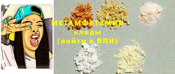 прущие грибы Кодинск