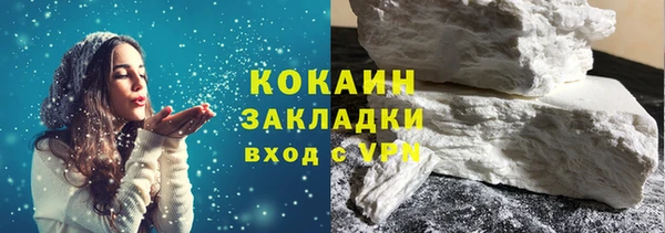 прущие грибы Кодинск