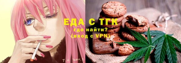 тгк Касимов