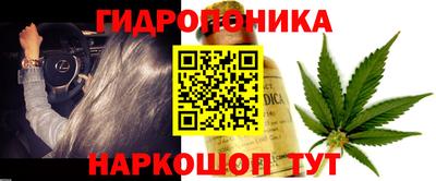 Альфа ПВП Краснокаменск